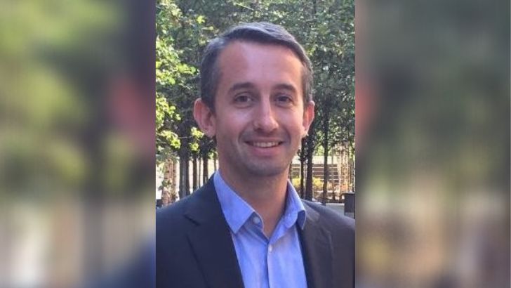 Thomas Duhard est nommé directeur des opérations chez Ipsos France